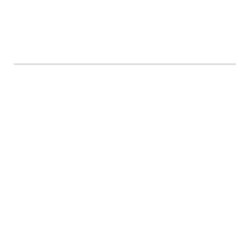 Search Frame by Socially Sorted
